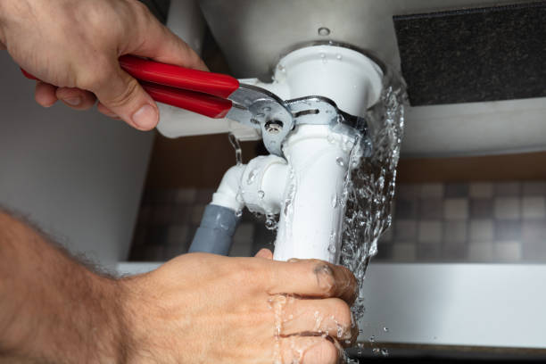 Best Ceiling water damage repair  in Paoli, IN