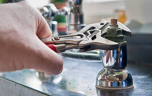  Paoli, IN Water damage restoration Pros